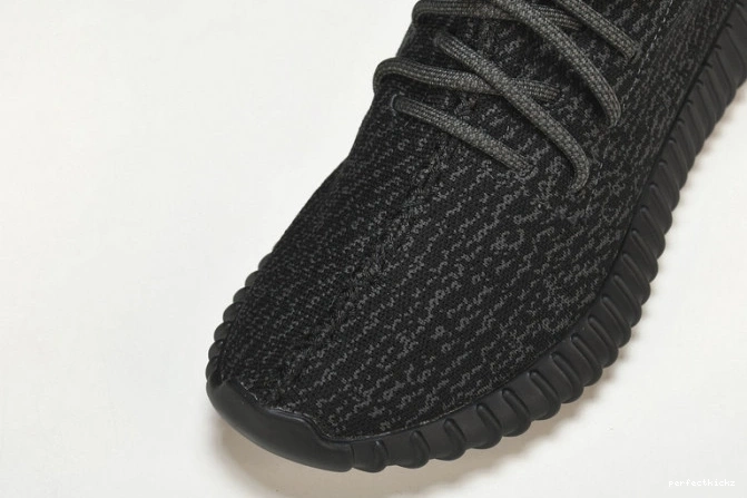 Yeezy Black BB5350 Boost 2023) Adidas Pirate 350 (2022 0803